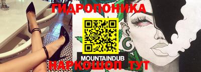 Альфа ПВП Партизанск