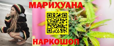 скорость Пенза