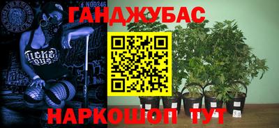 скорость Пенза